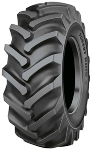NOKIAN Forest King T 500/70-28   