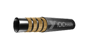 YOKOHAMA Exceed 21.32